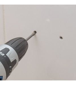 Tile and Glass Drill Bit, 7mm