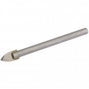 Tile and Glass Drill Bit, 9mm - Discontinued