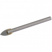 Tile and Glass Drill Bit, 10mm