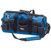 Contractors Tool Bag, 600mm