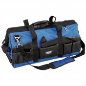 Contractors Tool Bag, 600mm