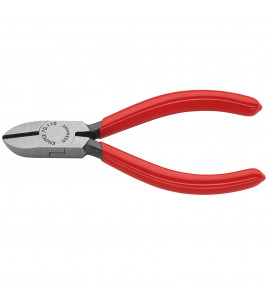KNIPEX 70 01 110 Diagonal Cutter, 110mm