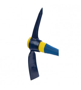 Estwing EMT/P-5 Pick Mattock Head, 2.2kg/5lb