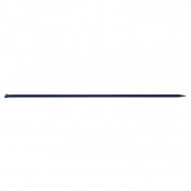 Estwing ESAB-72 San Angelo Bar, 1830mm/72