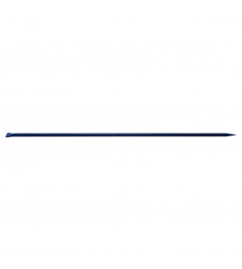 Estwing ESAB-72 San Angelo Bar, 1830mm/72