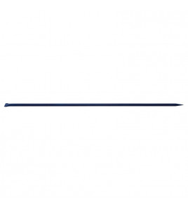 Estwing ESAB-72 San Angelo Bar, 1830mm/72