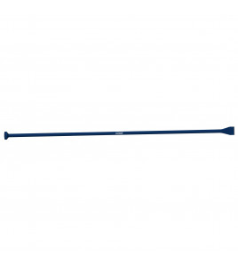 Estwing EPHD-69 Post Hole Digger, 1750mm/69