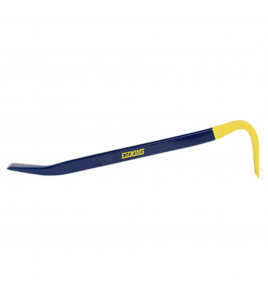 Estwing EGBR-24 Wrecking Bar, 610mm/24