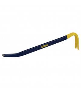 Estwing EGBR-36 Wrecking Bar, 915mm/36