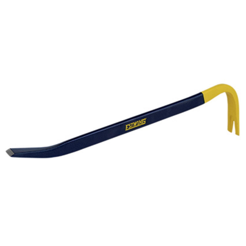 Estwing EGBR-36 Wrecking Bar, 915mm/36