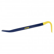 Estwing EGBR-48 Wrecking Bar, 1220mm/48