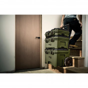 BUNKER Load-Up Stacking System (9 Piece)