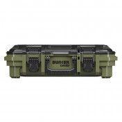 BUNKER Load-Up Stacking Tool Box, 100mm