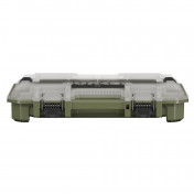 BUNKER Load-Up Stacking Organiser, 45mm