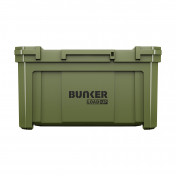 BUNKER Load-Up Crate, 285mm