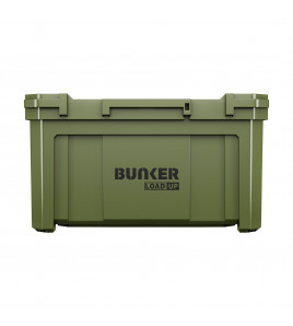 BUNKER Load-Up Crate, 285mm