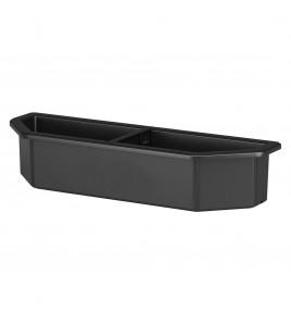 BUNKER Load-Up Nest Bin