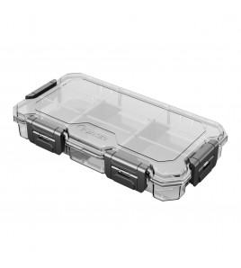 BUNKER Load-Up Waterproof Organiser