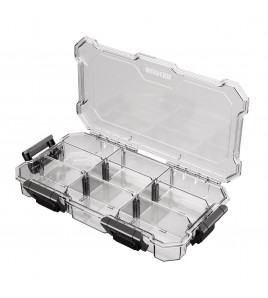 BUNKER Load-Up Waterproof Organiser