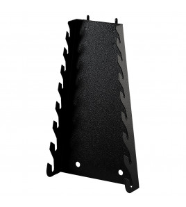 BUNKER® Tool Rack, 143mm