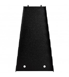 BUNKER® Tool Rack, 143mm