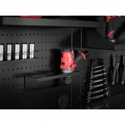 BUNKER® Large Tool Rack, 300mm