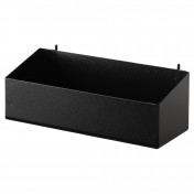 BUNKER® Tool Tray, 243mm