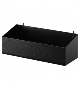 BUNKER® Tool Tray, 243mm