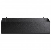 BUNKER® Tool Tray, 243mm