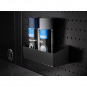 BUNKER® Tool Tray, 243mm