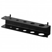 BUNKER® Tool Rack, 180mm