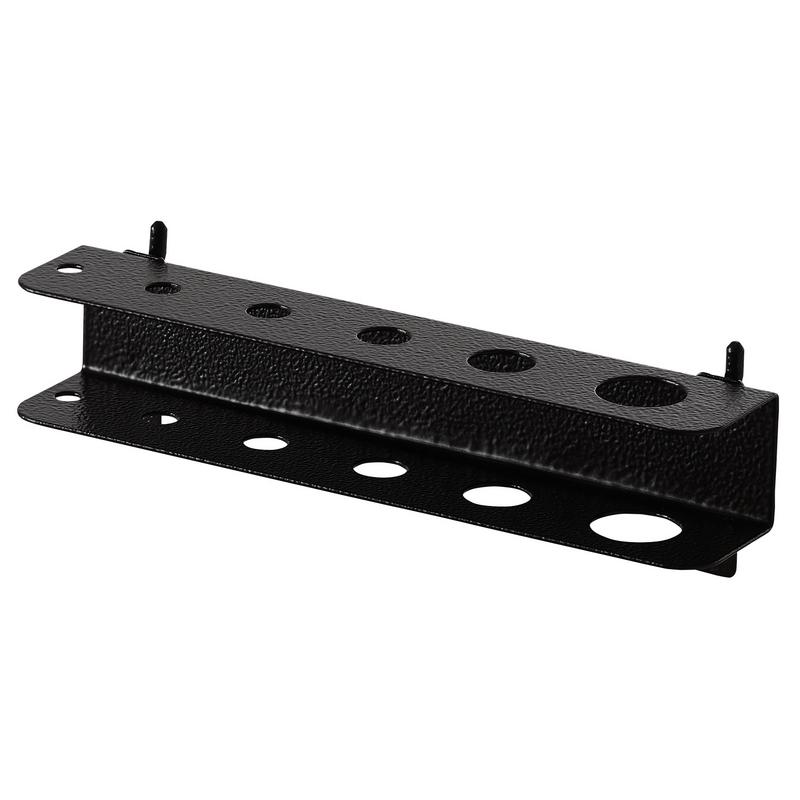 BUNKER Tool Rack, 180mm