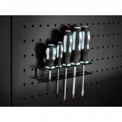 BUNKER® Tool Rack, 180mm