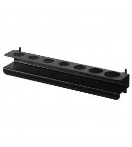 BUNKER® Tool Rack, 300mm