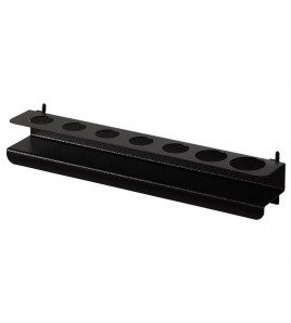 BUNKER Tool Rack, 300mm