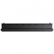 BUNKER® Tool Rack, 300mm