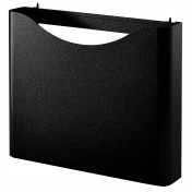 BUNKER® Document Holder