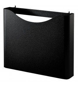 BUNKER® Document Holder