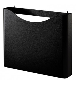BUNKER Document Holder