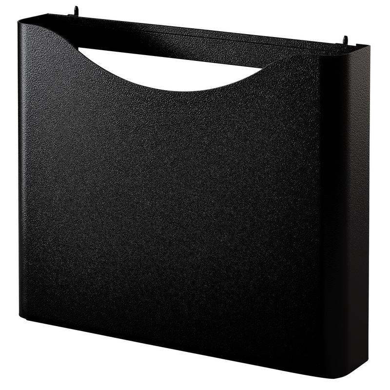BUNKER Document Holder