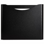 BUNKER® Document Holder