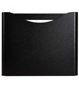 BUNKER® Document Holder