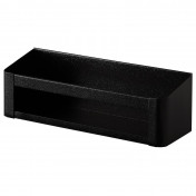 BUNKER Magnetic Can Holder