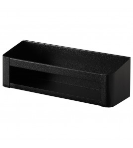 BUNKER® Magnetic Can Holder