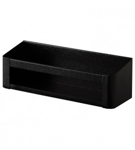 BUNKER Magnetic Can Holder