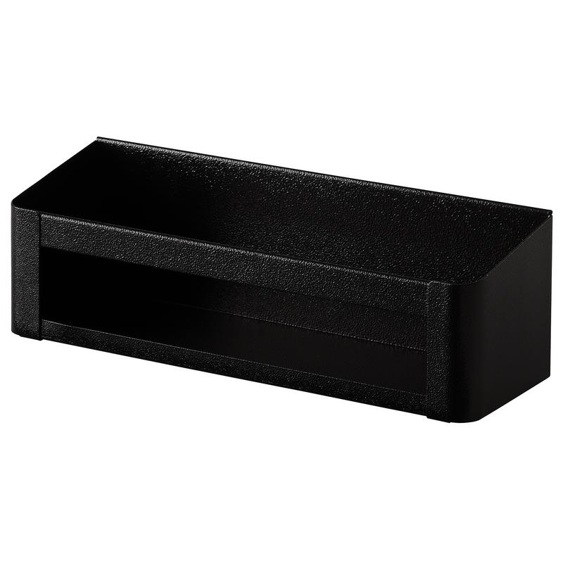 BUNKER Magnetic Can Holder