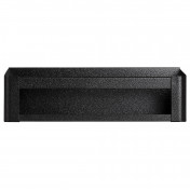 BUNKER® Magnetic Can Holder