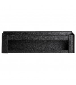 BUNKER® Magnetic Can Holder