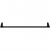 BUNKER® Pegboard Shelf, 1224mm