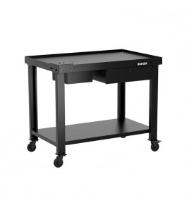 BUNKER Teardown Workbench, 1220mm